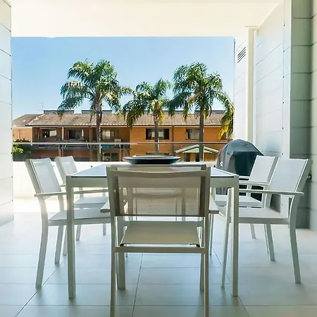 Rockpools 6 Apartment Sawtell Exterior photo