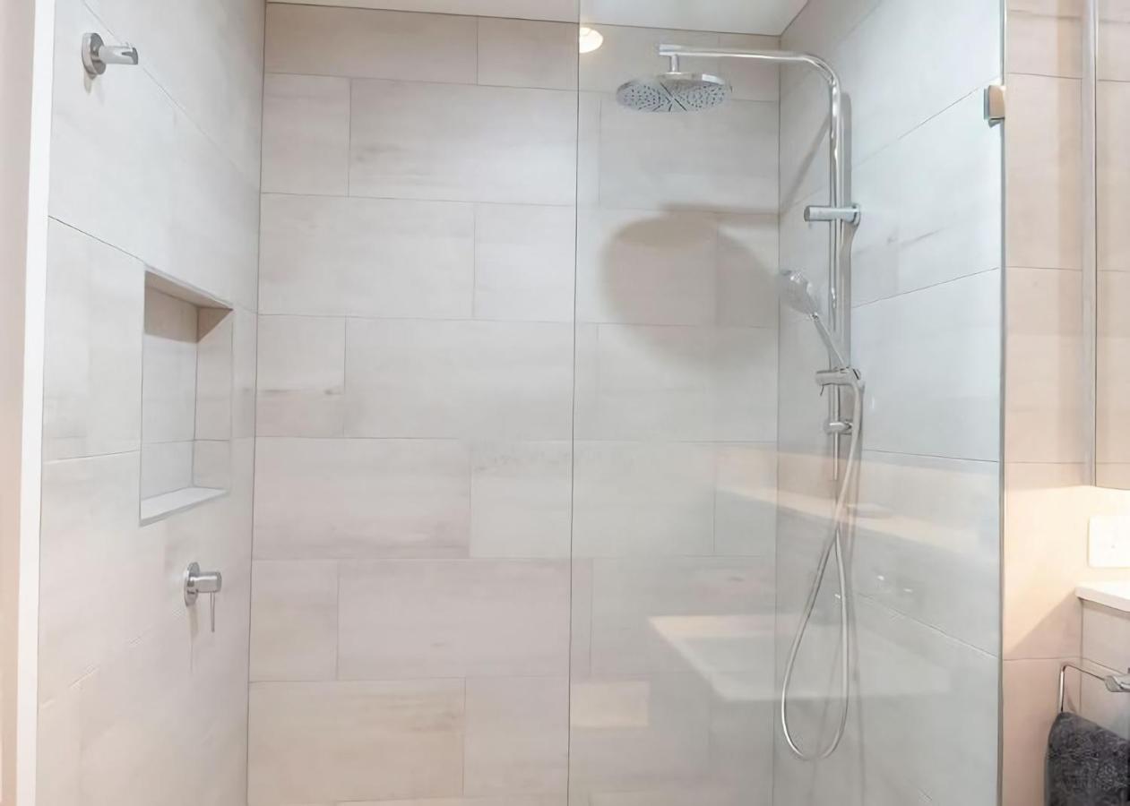 Apartment Rockpools 6 *